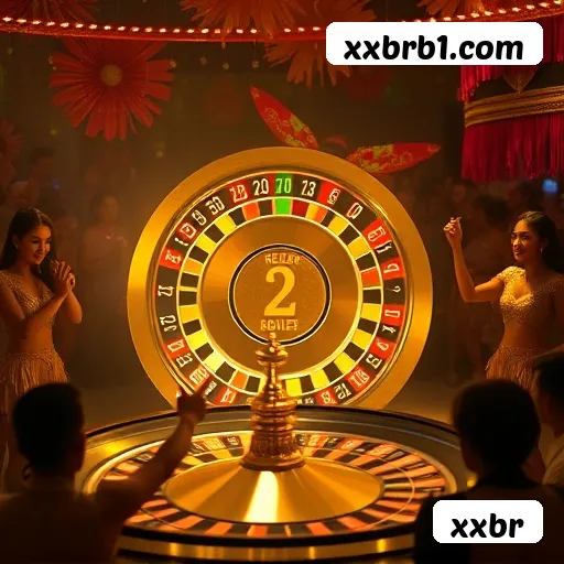 Platform Infrastructure