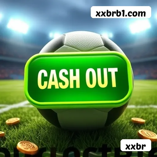 Security Infrastructure