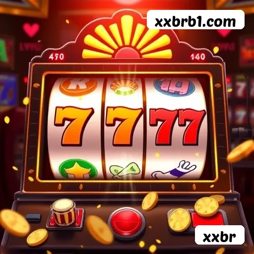 Sweet Bonanza Slot - Pragmatic Play