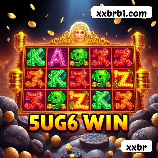 Telegram Benefits - Fortune Rabbit