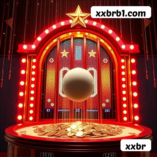 Blackjack Success Story